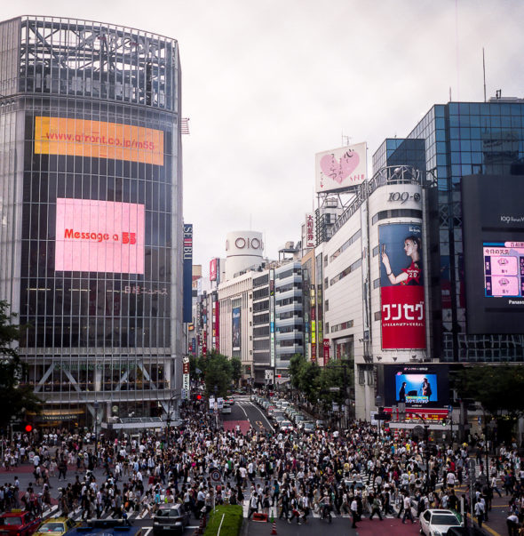 Johandehon-photographe-professionnel-Japon00