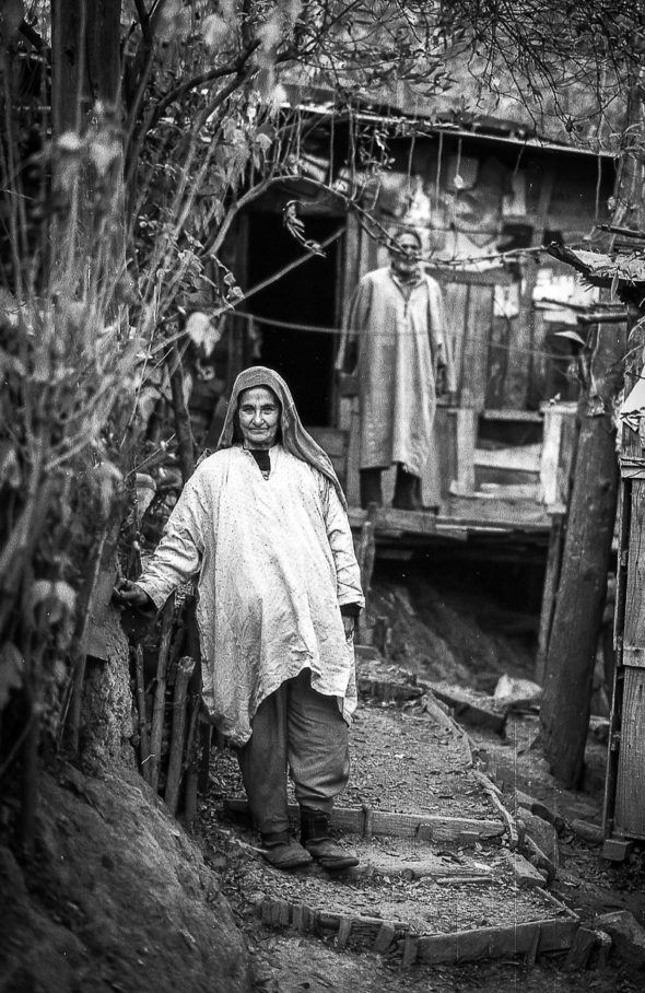 Johan-dehon-photographe-professionnel-Inde-srinagar05